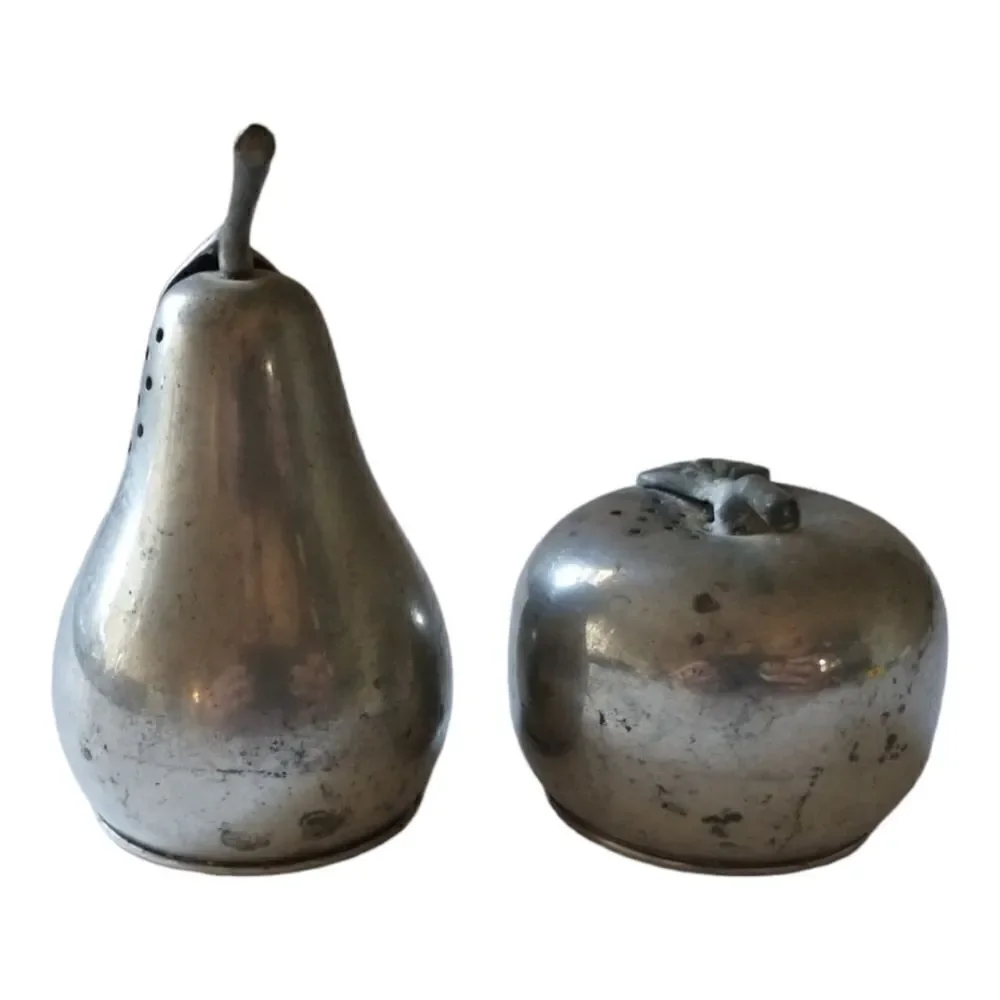 Web Pewter web pewter